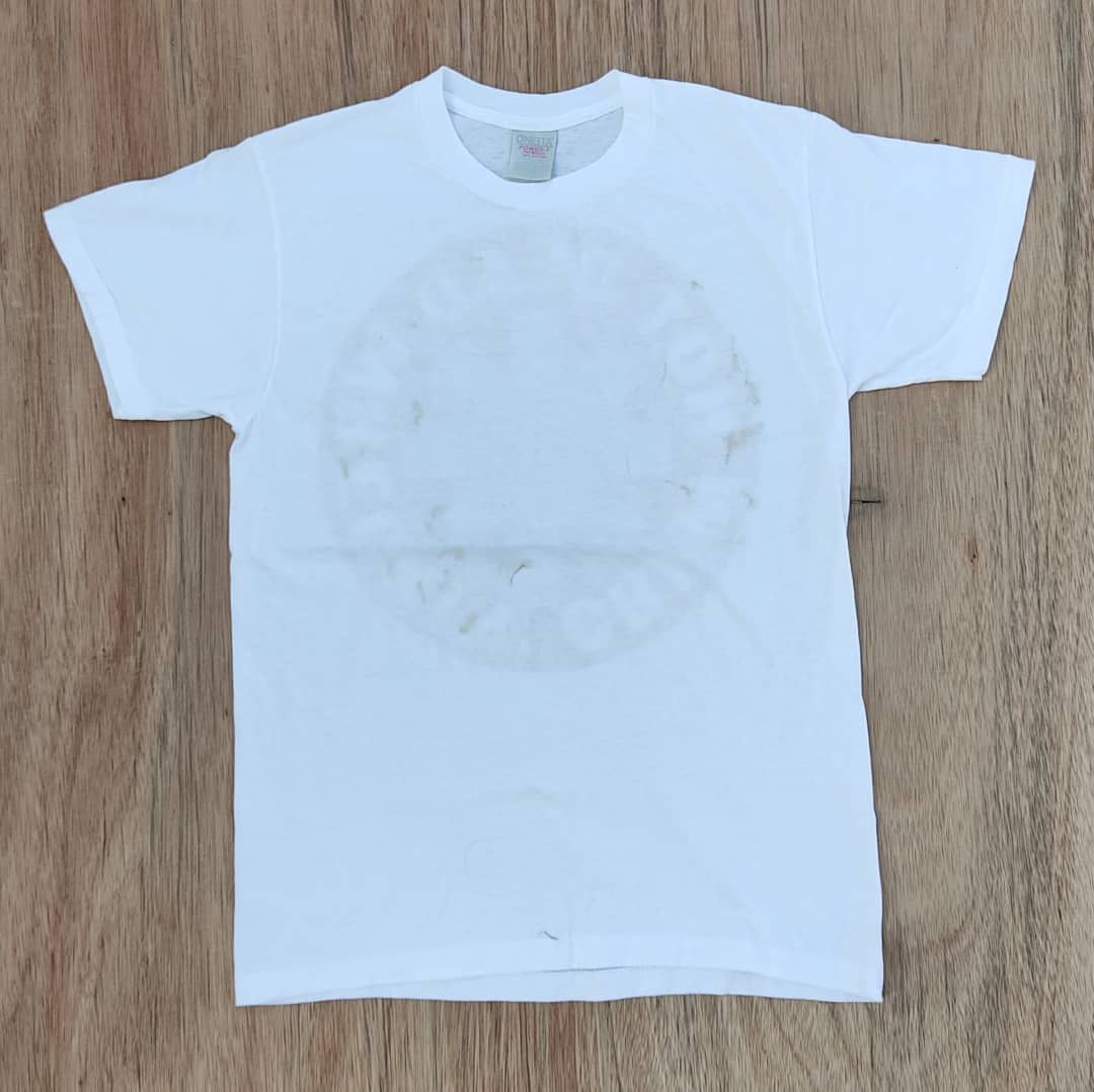 Band Tees × Vintage vintage tee B3 Size US M / EU 48-50 / 2 - 3 Thumbnail