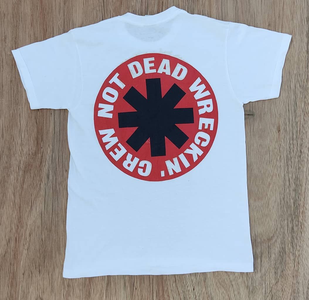 vintage tee B3