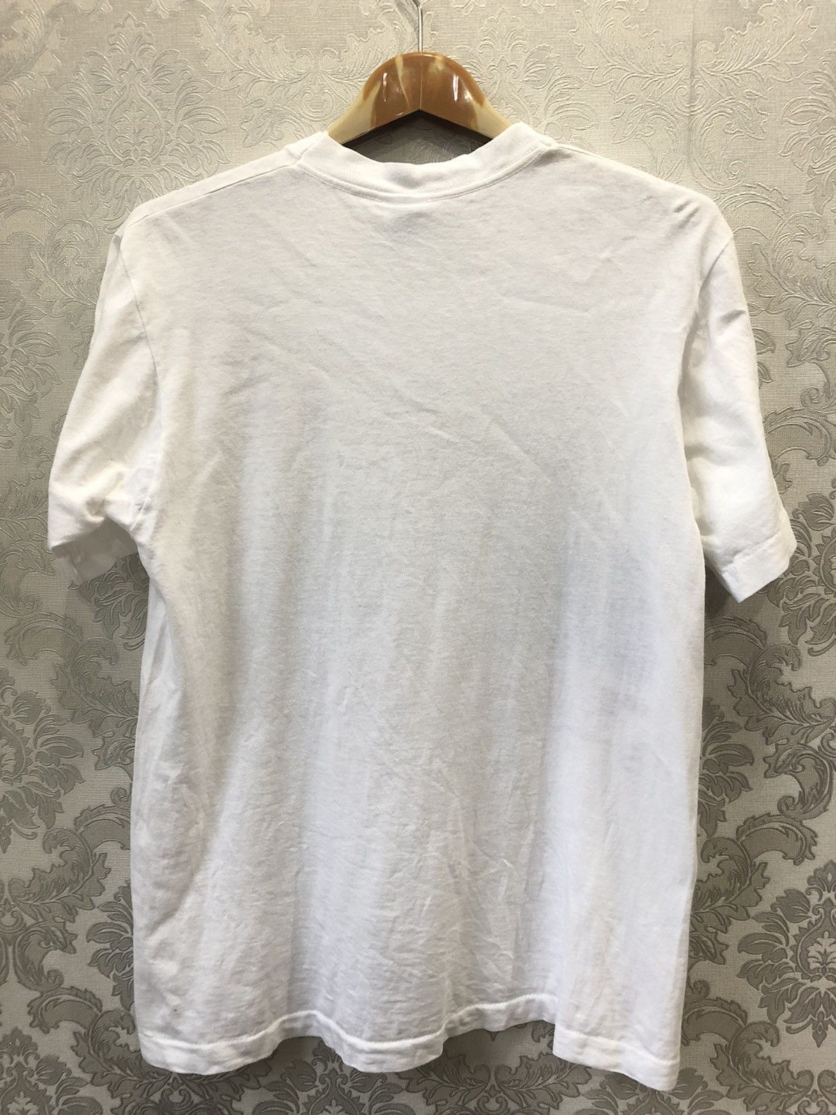 Universal Studios × Vintage Vintage Universal Studios Size US M / EU 48-50 / 2 - 4 Thumbnail