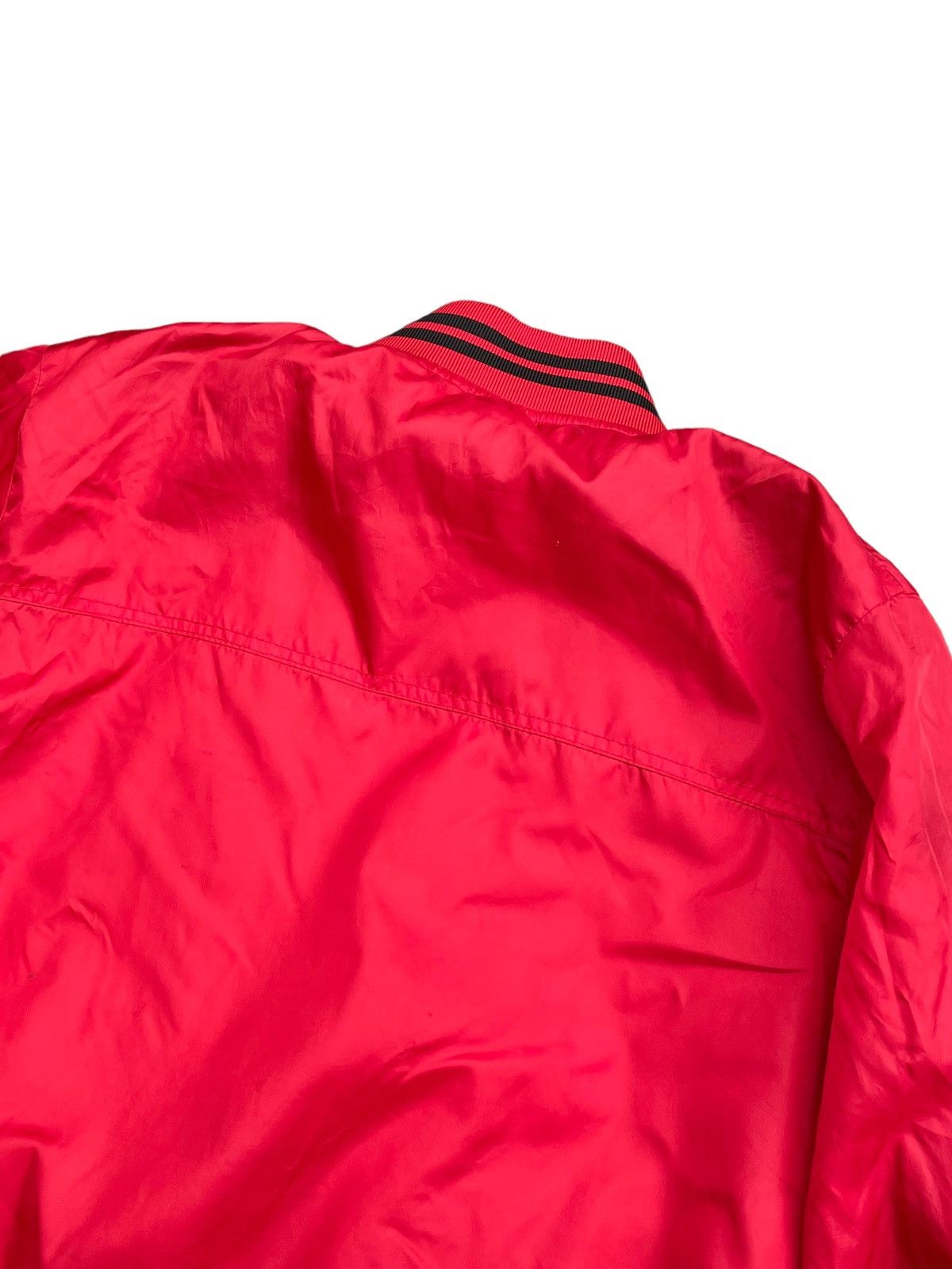 Mitchell & Ness Mitchell & Ness SF 49 ers Jacket Size US XS / EU 42 / 0 - 9 Thumbnail