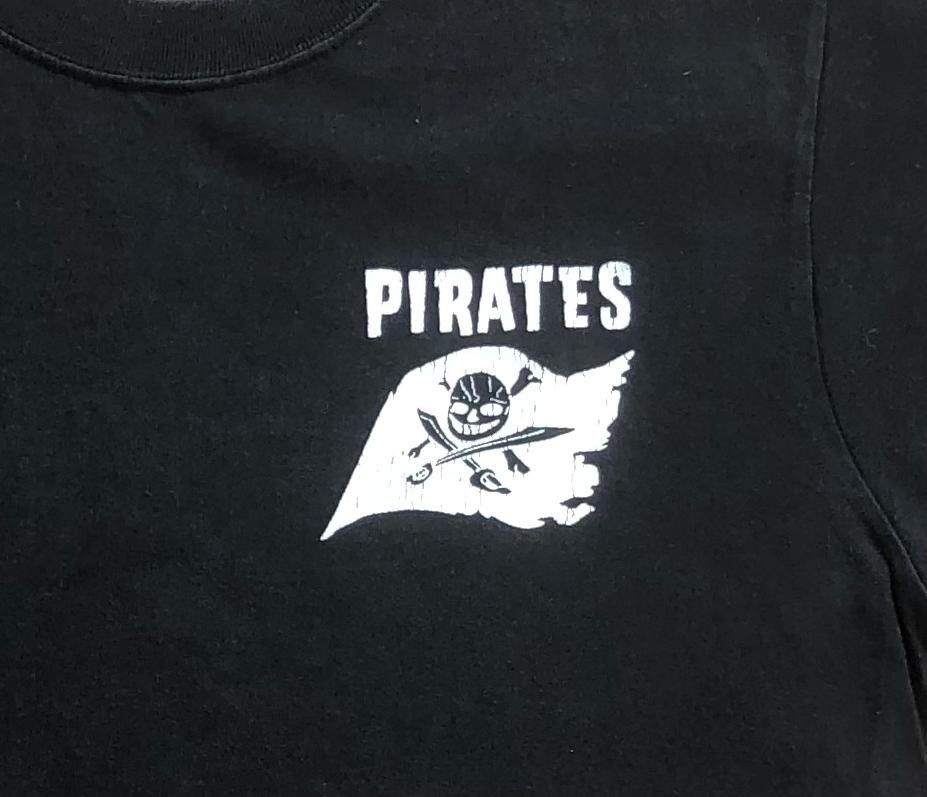 Japanese Brand × Pherrow's vintage tee pherrows C17 Size US L / EU 52-54 / 3 - 4 Thumbnail