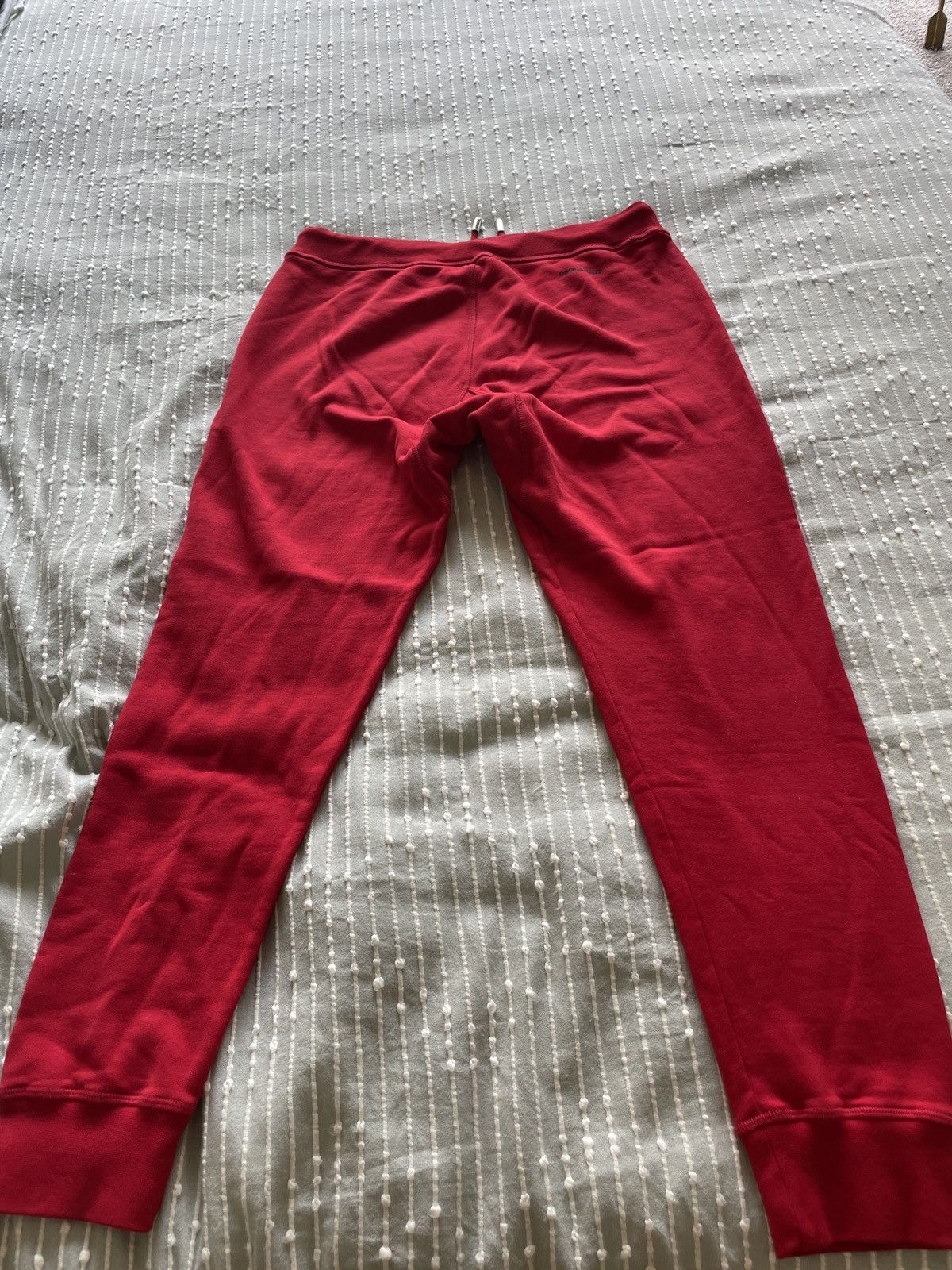 DSquared2 Joggers