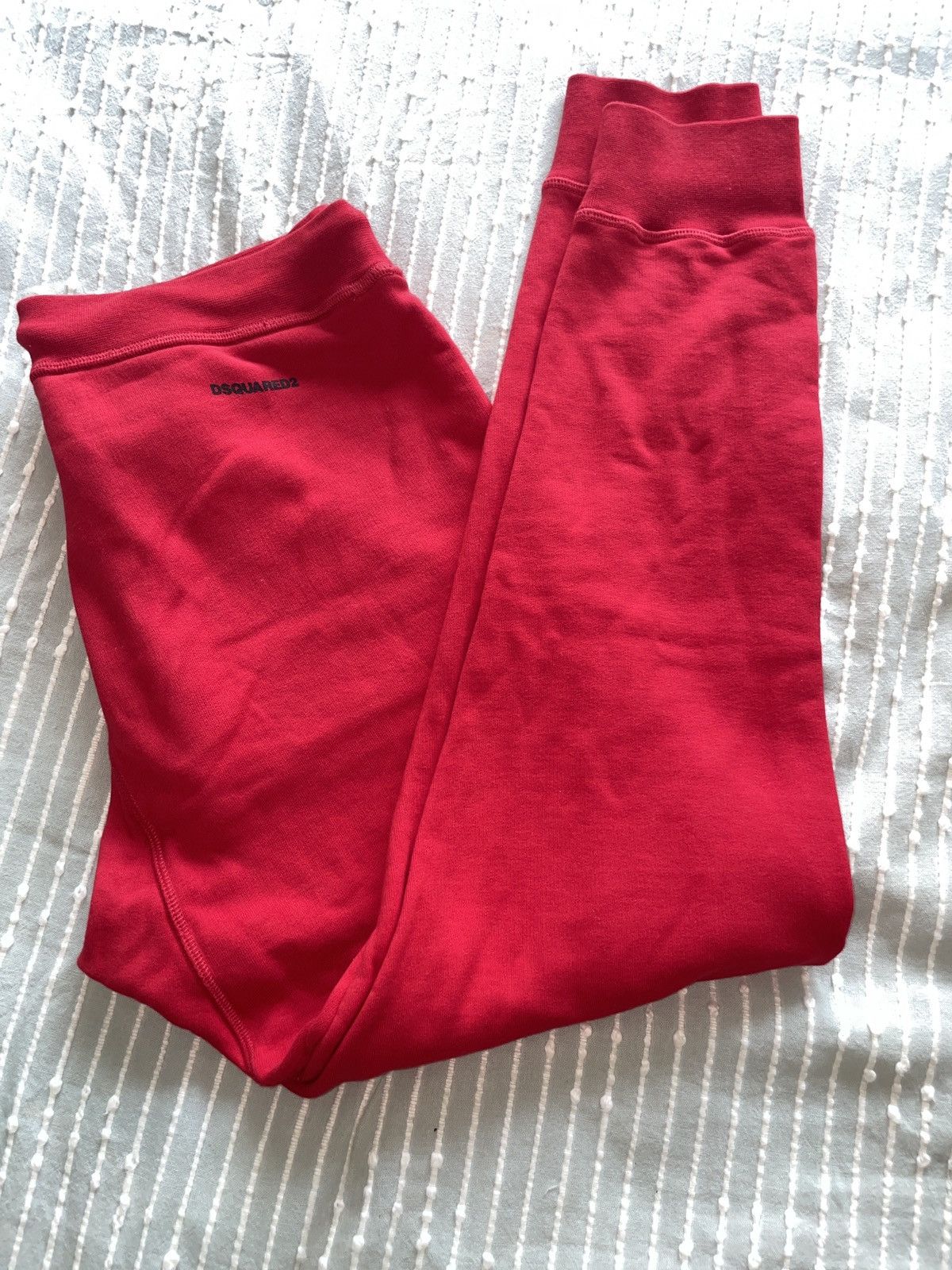 DSquared2 Joggers