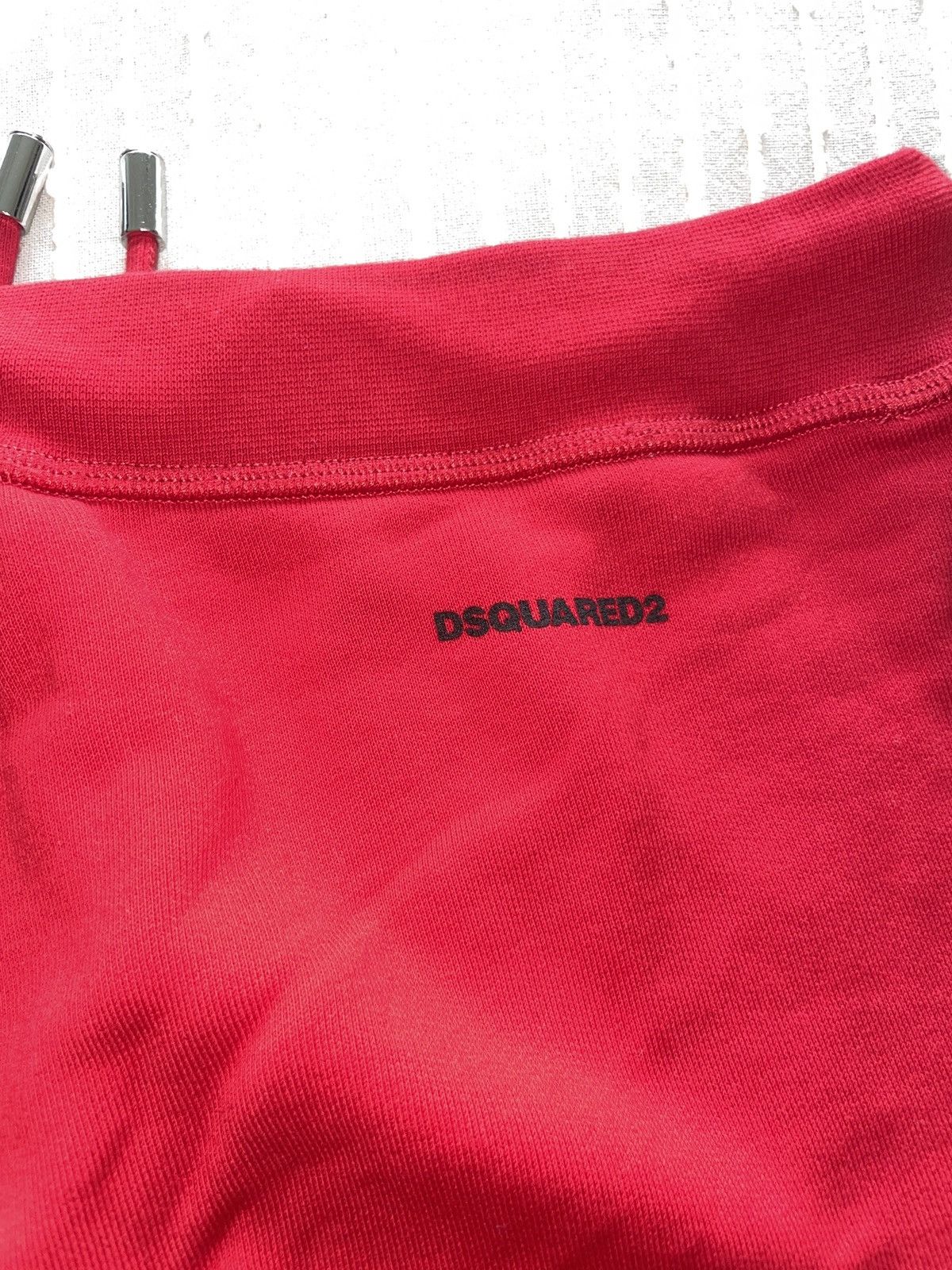 DSquared2 Joggers
