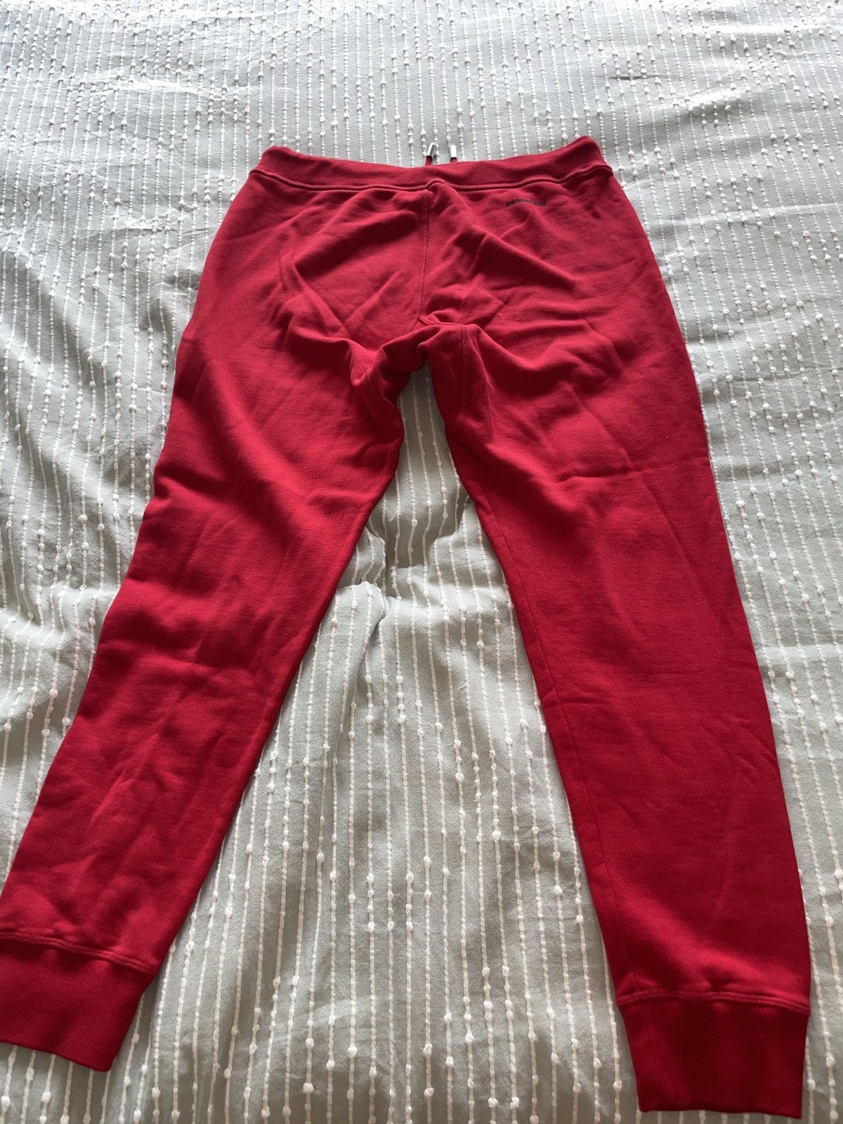 DSquared2 Joggers