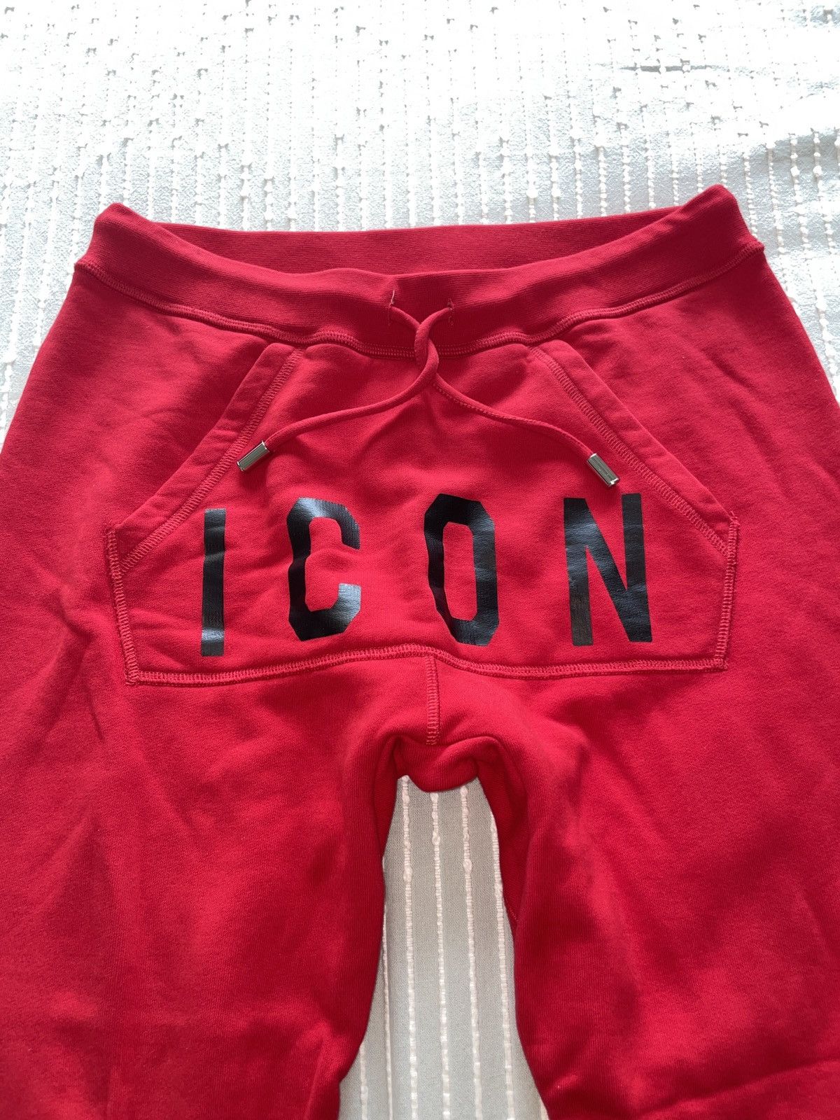 DSquared2 Joggers