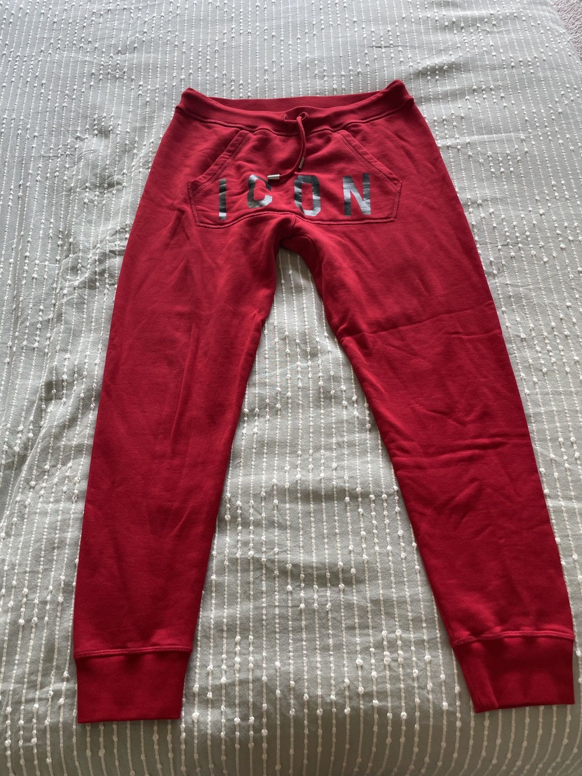 DSquared2 Joggers