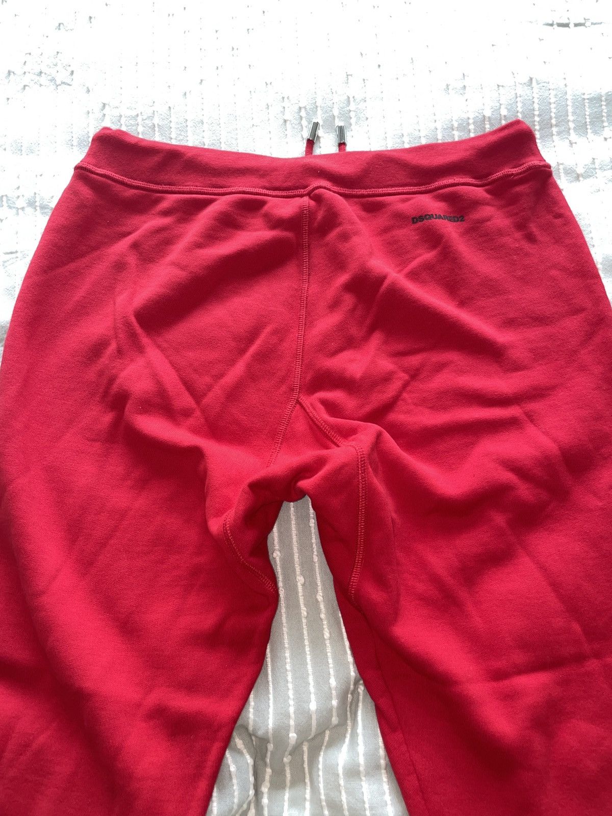 DSquared2 Joggers