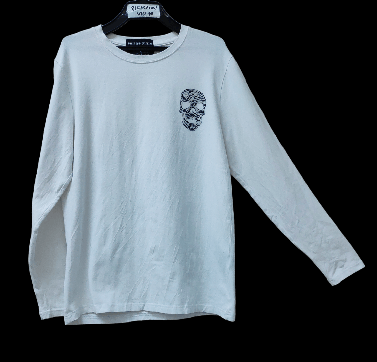 T-shirt Homme Adulte WTF OMG - Marque Fruit Of The Loom, Coupe Classique, Neuf Sans étiquette