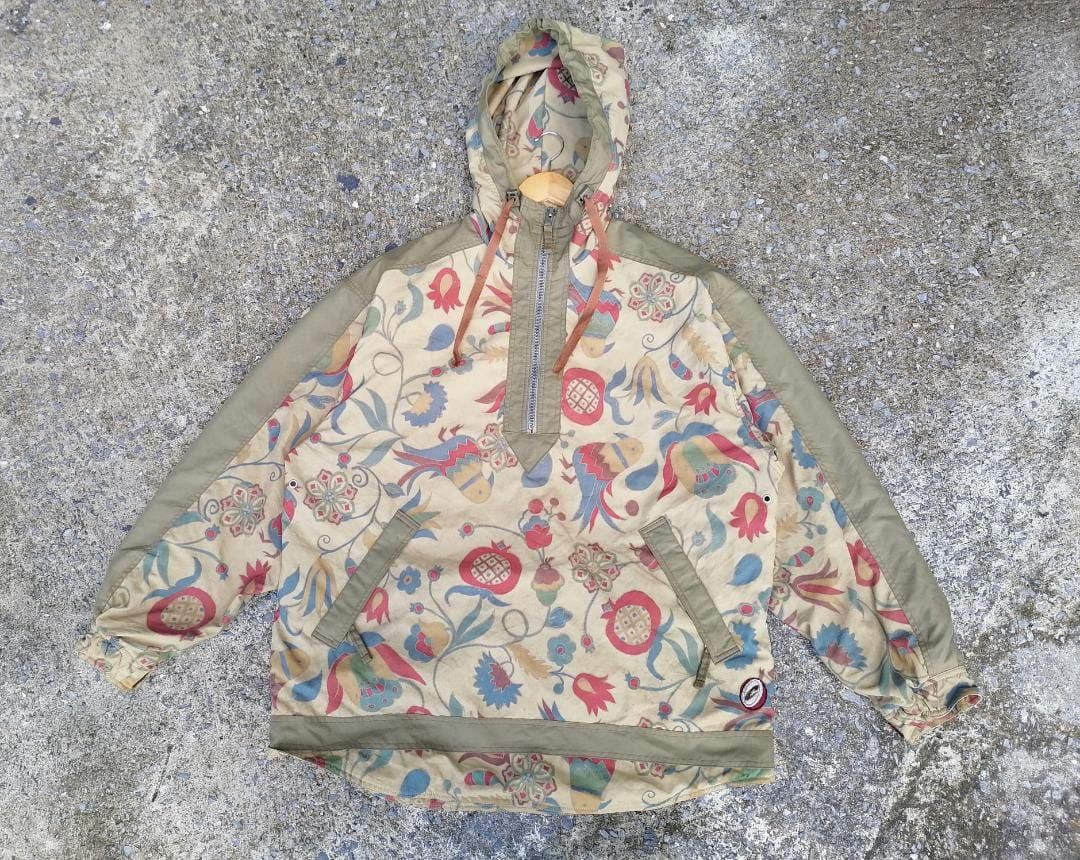 Other Chaos Snowboard Ski Jacket Size US L / EU 52-54 / 3 - 1 Thumbnail