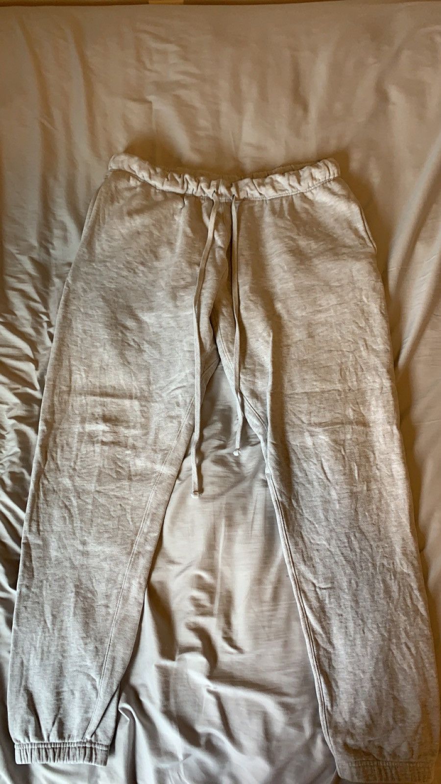 MNML MNML Sweatpants Grailed