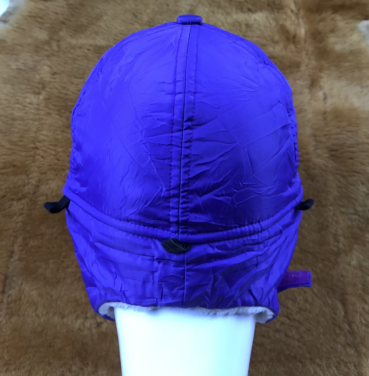 Vintage vintage 4wd hat Size ONE SIZE - 3 Thumbnail