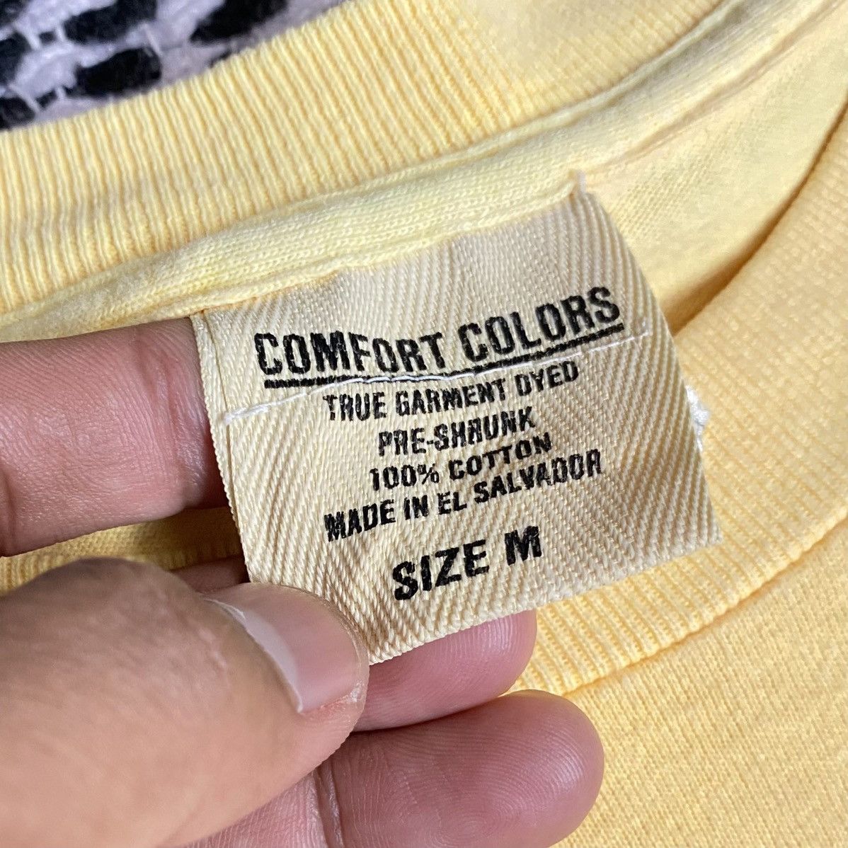 L.L. Bean Vintage L.L.Bean Shirt L.L.Bean Outdoor Life Brand Size US M / EU 48-50 / 2 - 6 Thumbnail