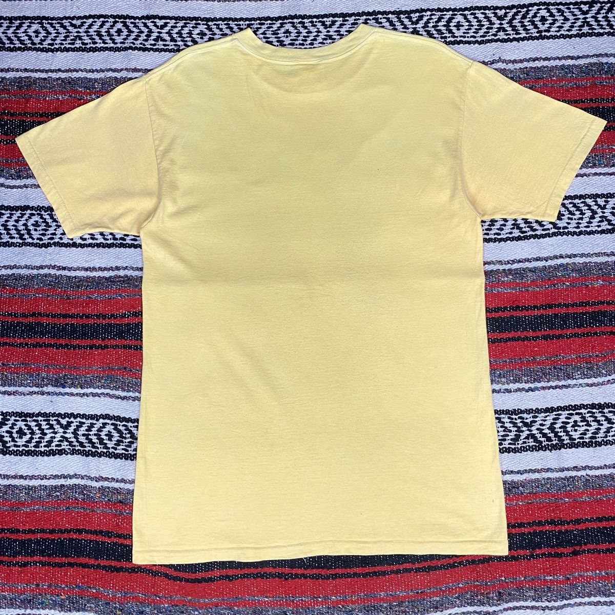 L.L. Bean Vintage L.L.Bean Shirt L.L.Bean Outdoor Life Brand Size US M / EU 48-50 / 2 - 2 Thumbnail