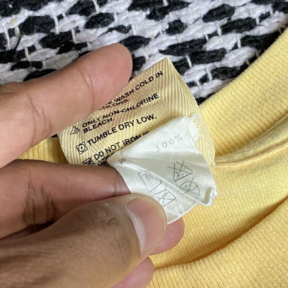 L.L. Bean Vintage L.L.Bean Shirt L.L.Bean Outdoor Life Brand Size US M / EU 48-50 / 2 - 7 Thumbnail
