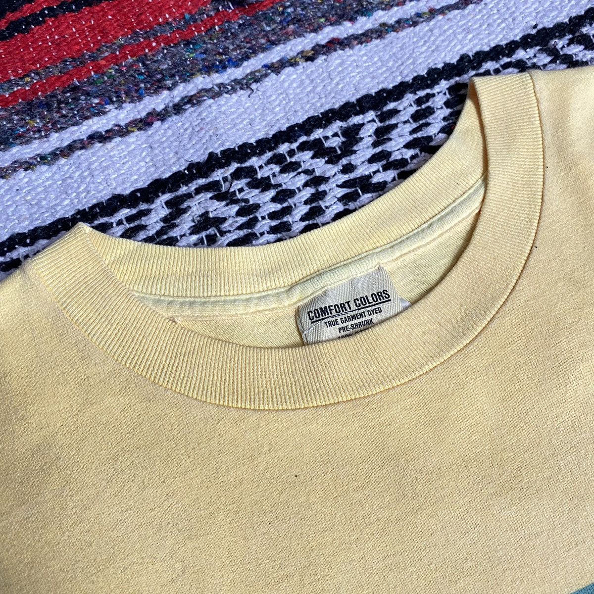 L.L. Bean Vintage L.L.Bean Shirt L.L.Bean Outdoor Life Brand Size US M / EU 48-50 / 2 - 4 Thumbnail