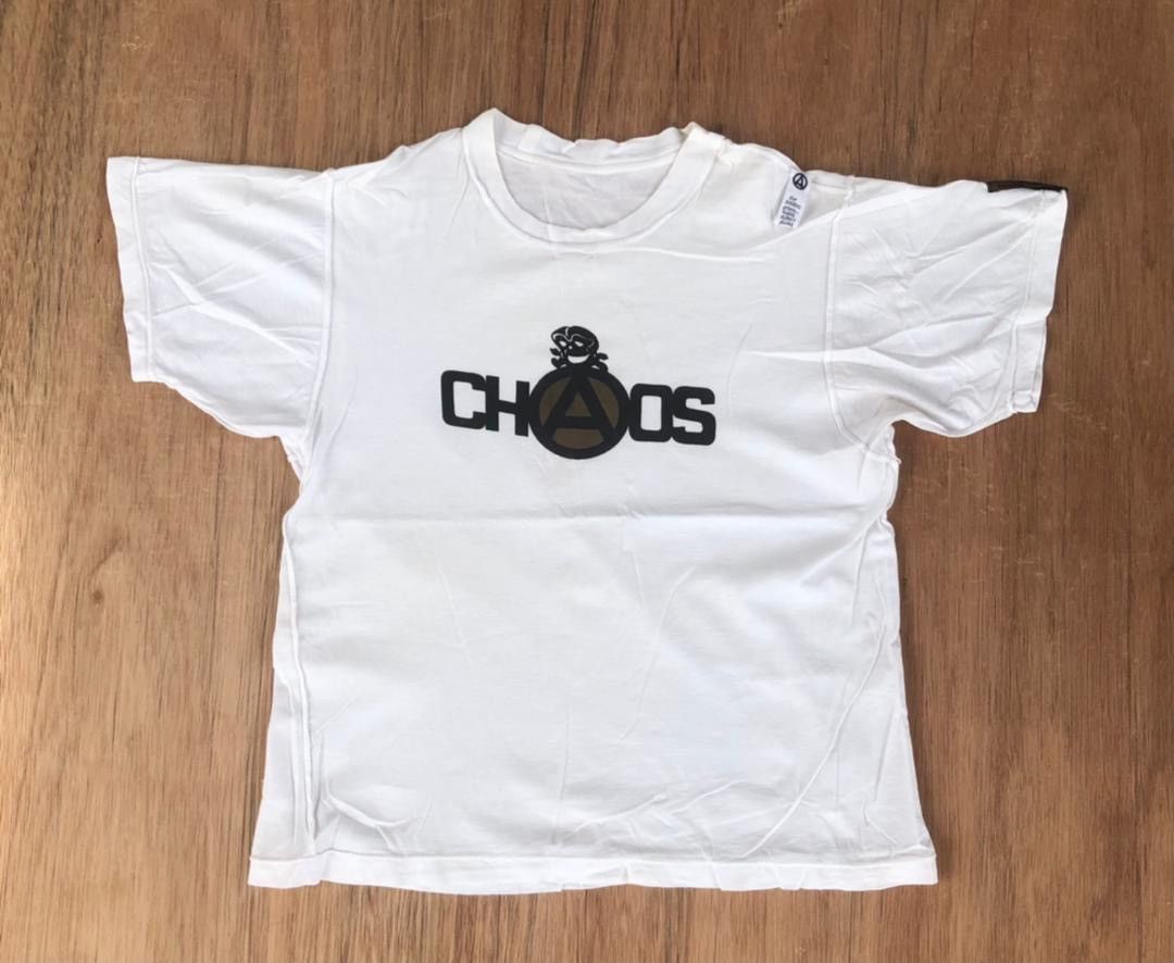 Japanese Brand × Seditionaries Seditionaries D1 Size US S / EU 44-46 / 1 - 1 Thumbnail