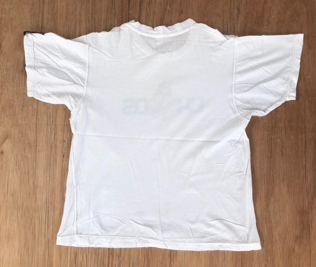 Japanese Brand × Seditionaries Seditionaries D1 Size US S / EU 44-46 / 1 - 3 Thumbnail