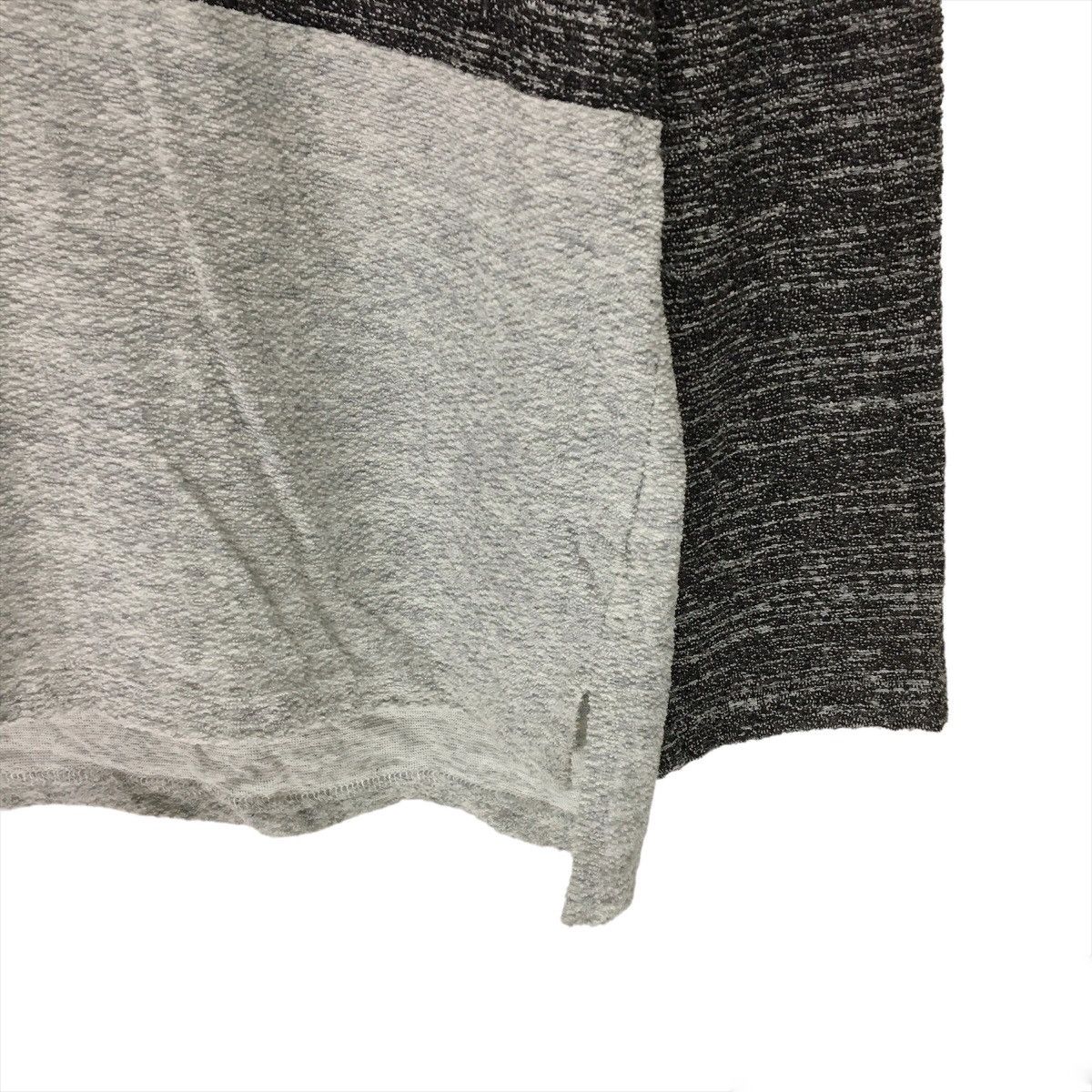 In The Attic In The Attic Crewneck Kapital Inspire Shirt Size US XL / EU 56 / 4 - 5 Thumbnail