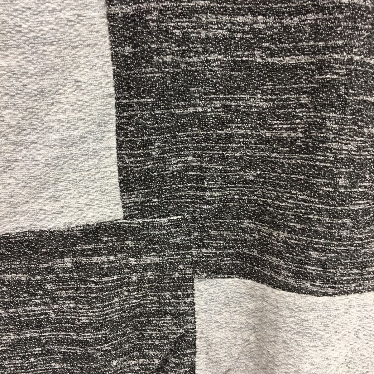 In The Attic In The Attic Crewneck Kapital Inspire Shirt Size US XL / EU 56 / 4 - 7 Thumbnail