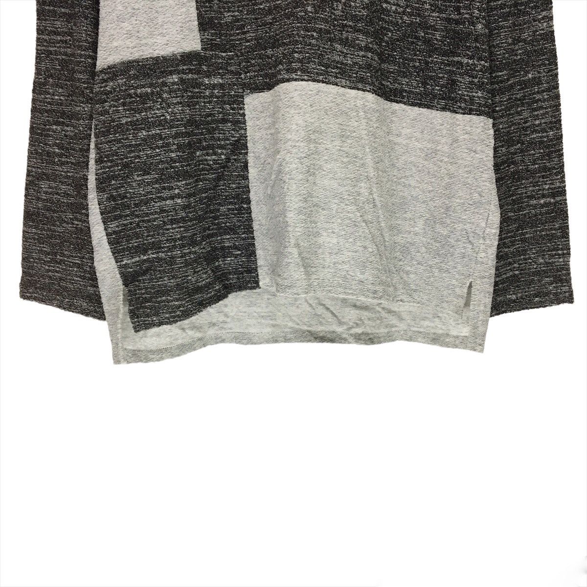 In The Attic In The Attic Crewneck Kapital Inspire Shirt Size US XL / EU 56 / 4 - 6 Thumbnail