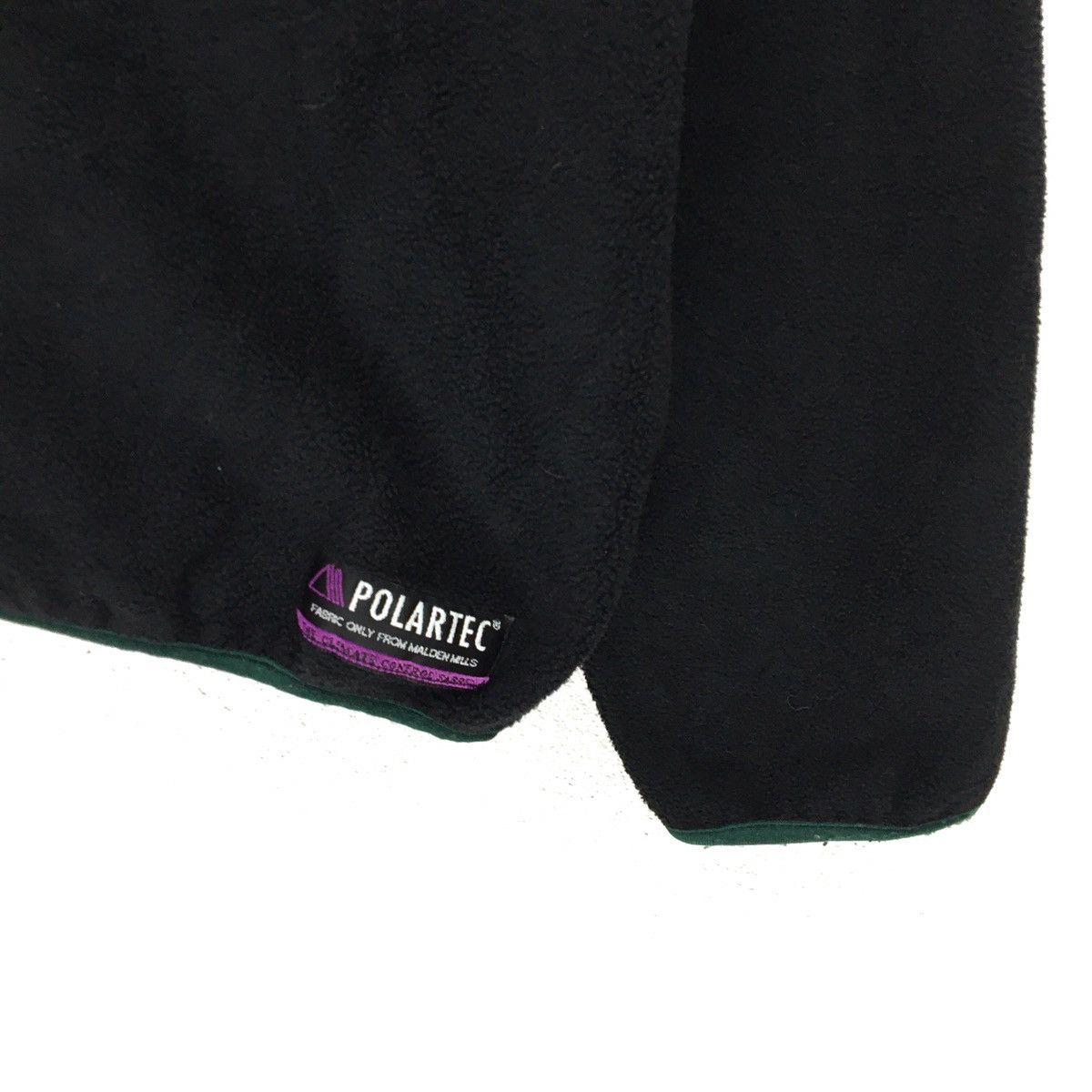 Penfield × Polartec PENFIELD Polartec Half Zip Fleece Size US M / EU 48-50 / 2 - 5 Thumbnail