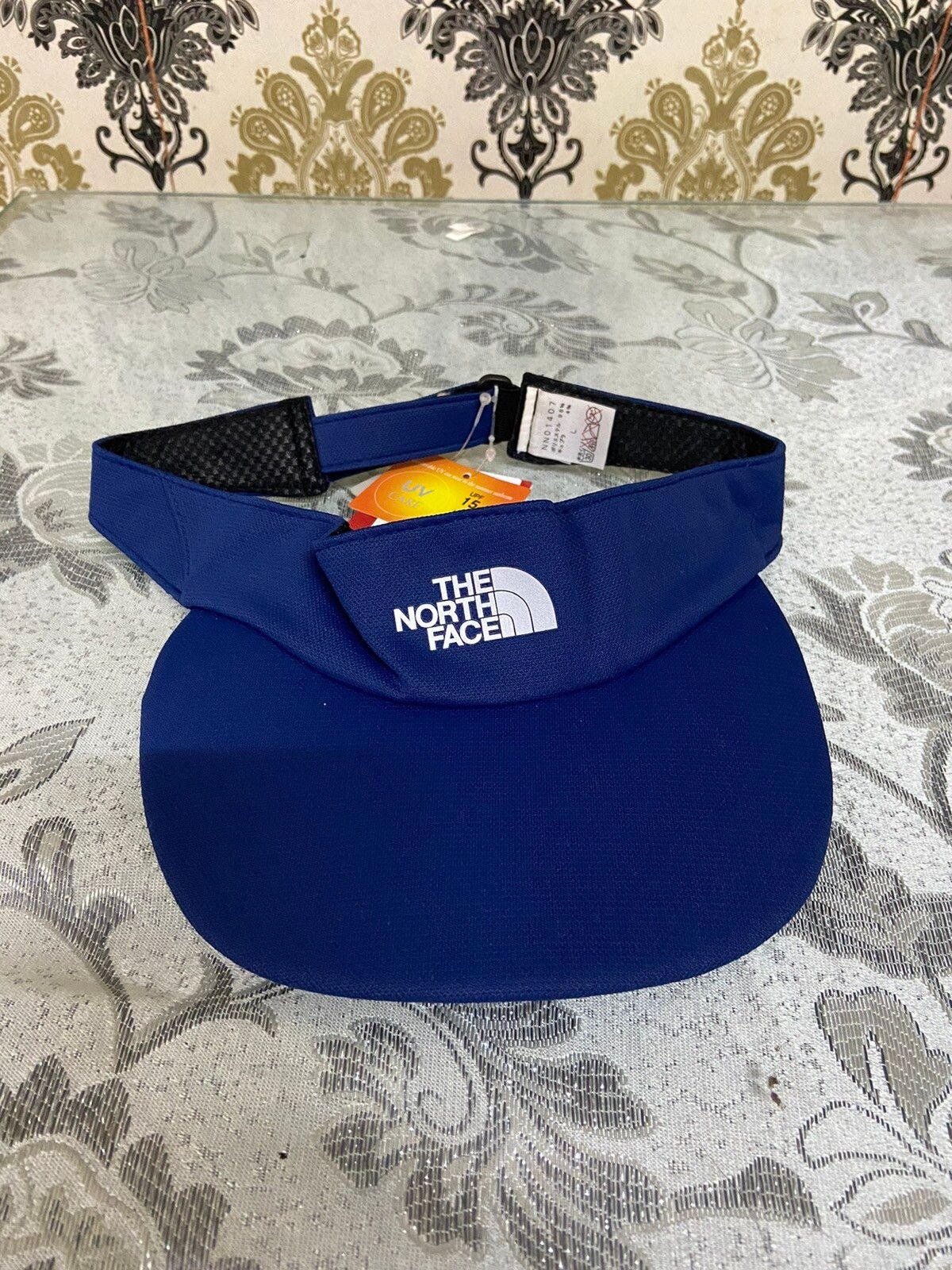 The North Face The North Face Alphadry Visor | Grailed