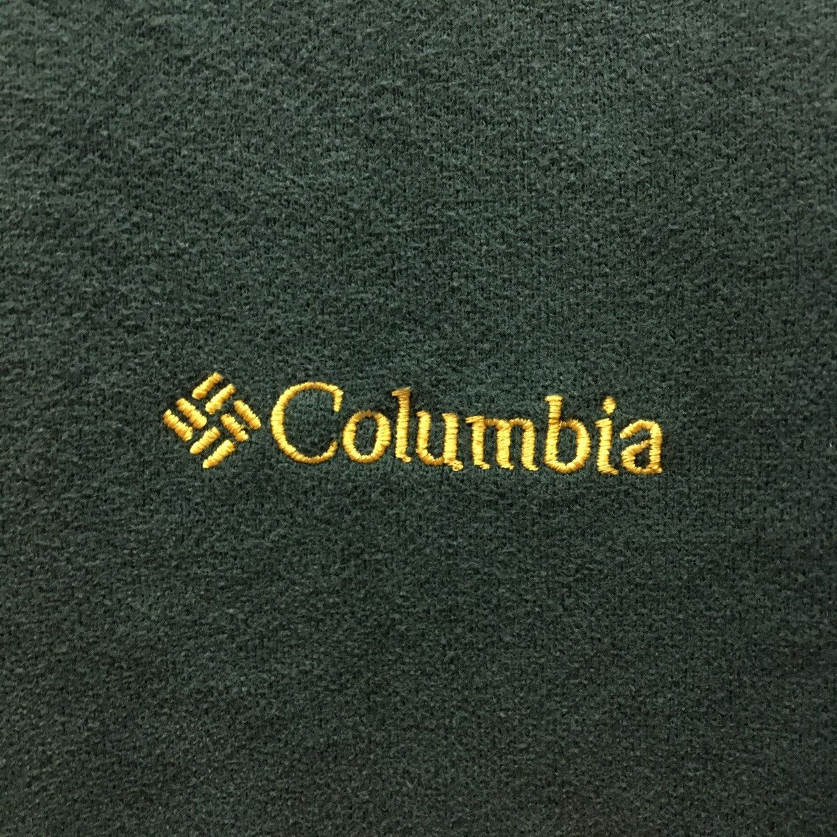 Columbia × Sports Specialties COLUMBIA Multicolour Varsity Sweater Size US S / EU 44-46 / 1 - 6 Thumbnail