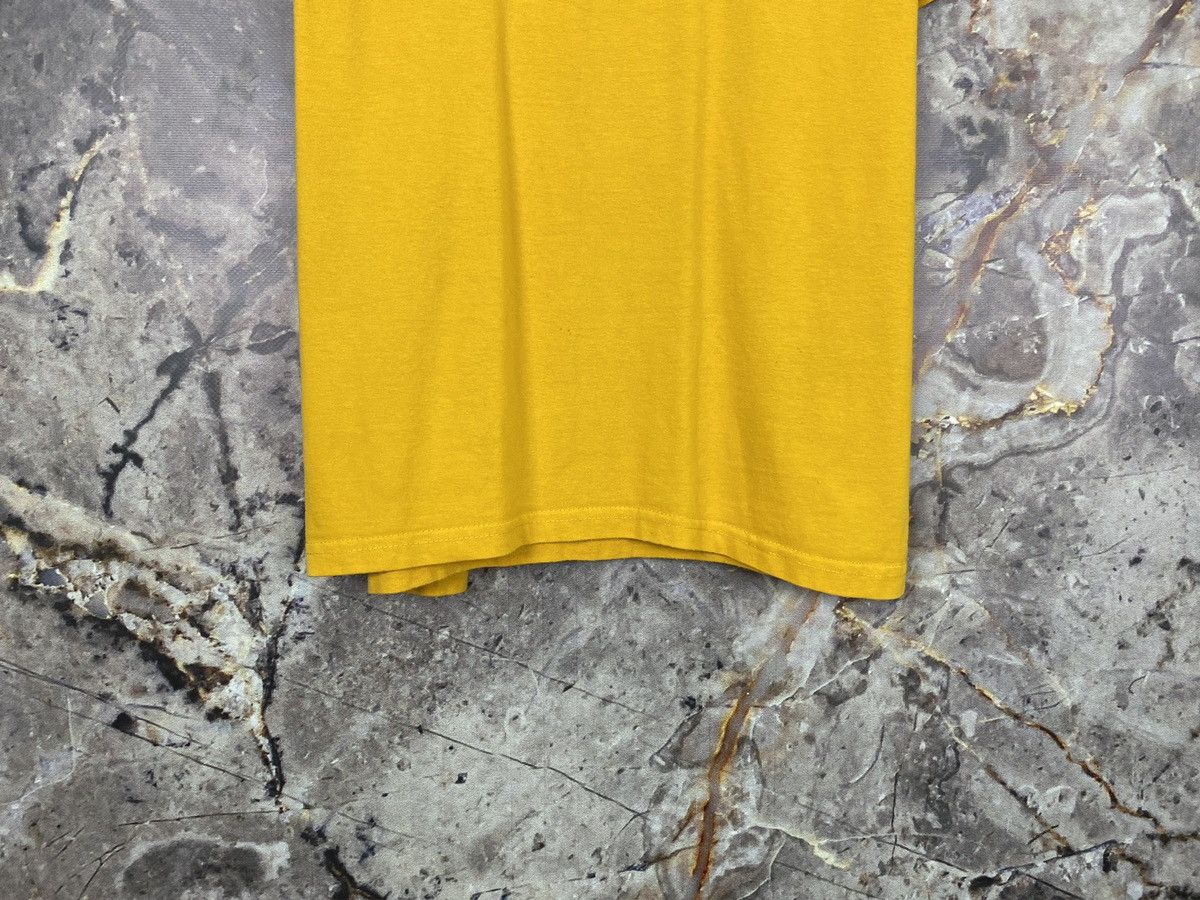 Vintage Men’s Supreme Telephone Booth T Shirt Size M Size US M / EU 48-50 / 2 - 3 Thumbnail