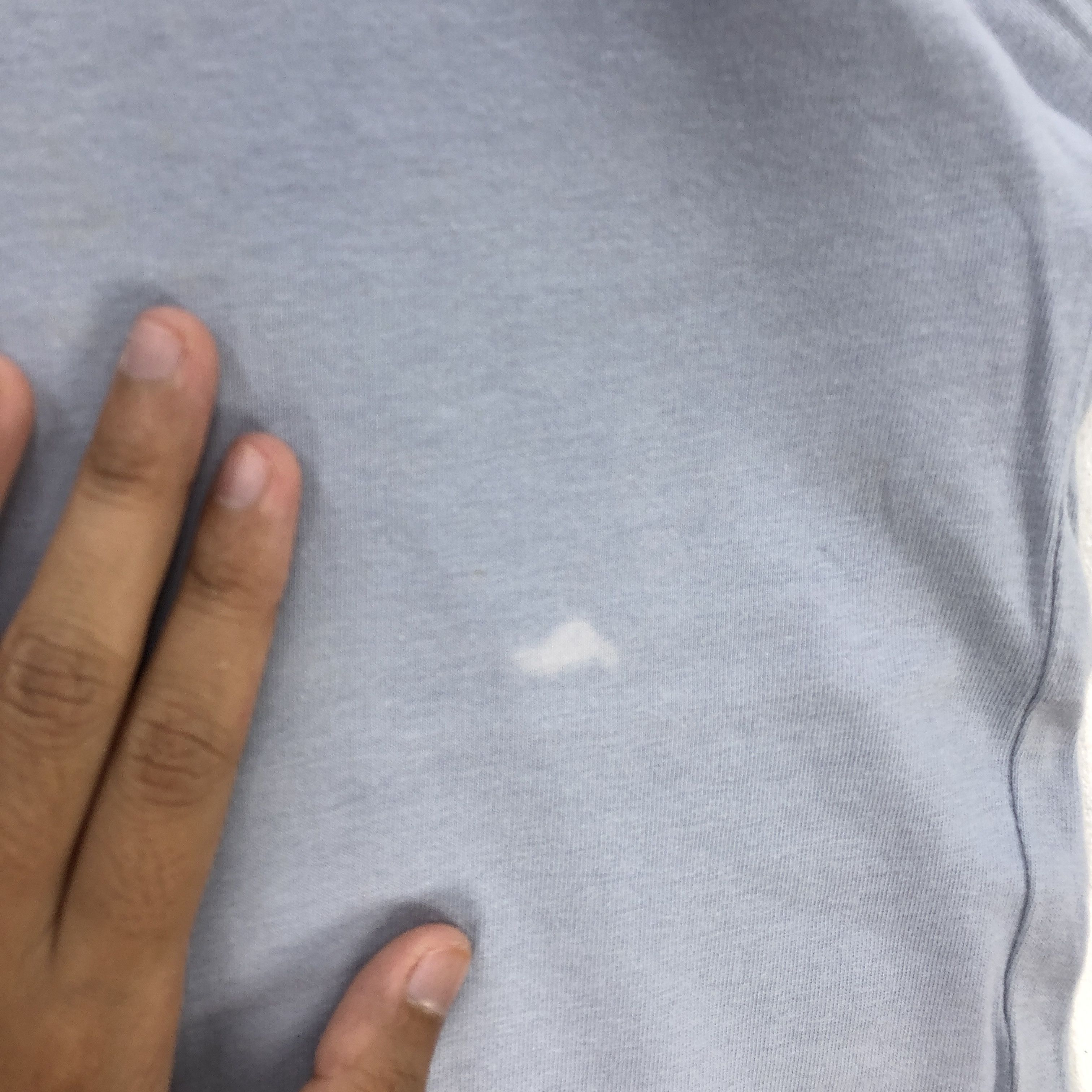 Fred Perry × Vintage Vintage Fred Perry Ringer T Shirt Fred Perry Ringer Tee Size US M / EU 48-50 / 2 - 3 Thumbnail