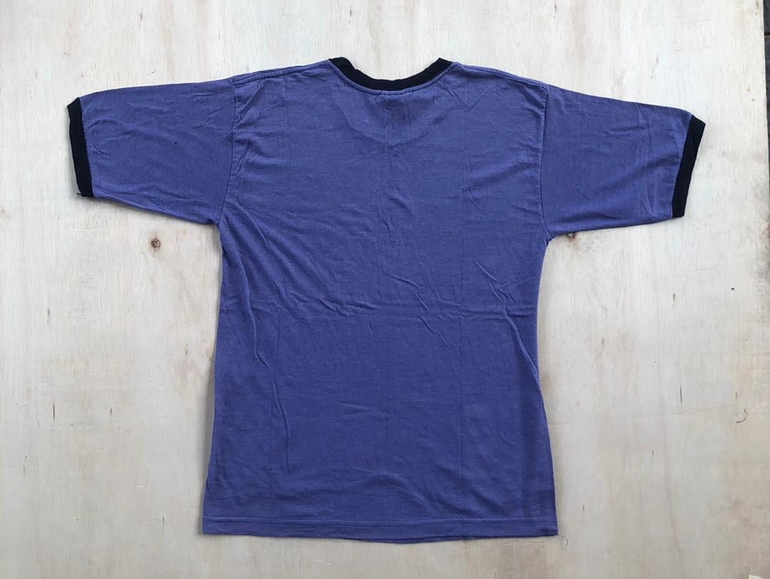 Vintage Vintage Mighty Mouse Size US M / EU 48-50 / 2 - 4 Thumbnail