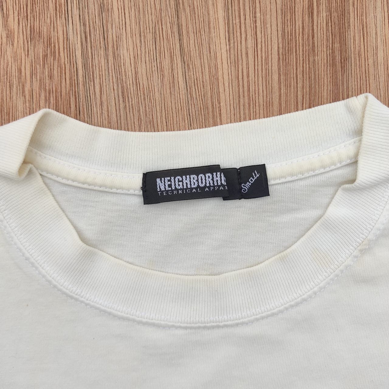Japanese Brand × Neighborhood neighborhood D4 Size US S / EU 44-46 / 1 - 5 Thumbnail