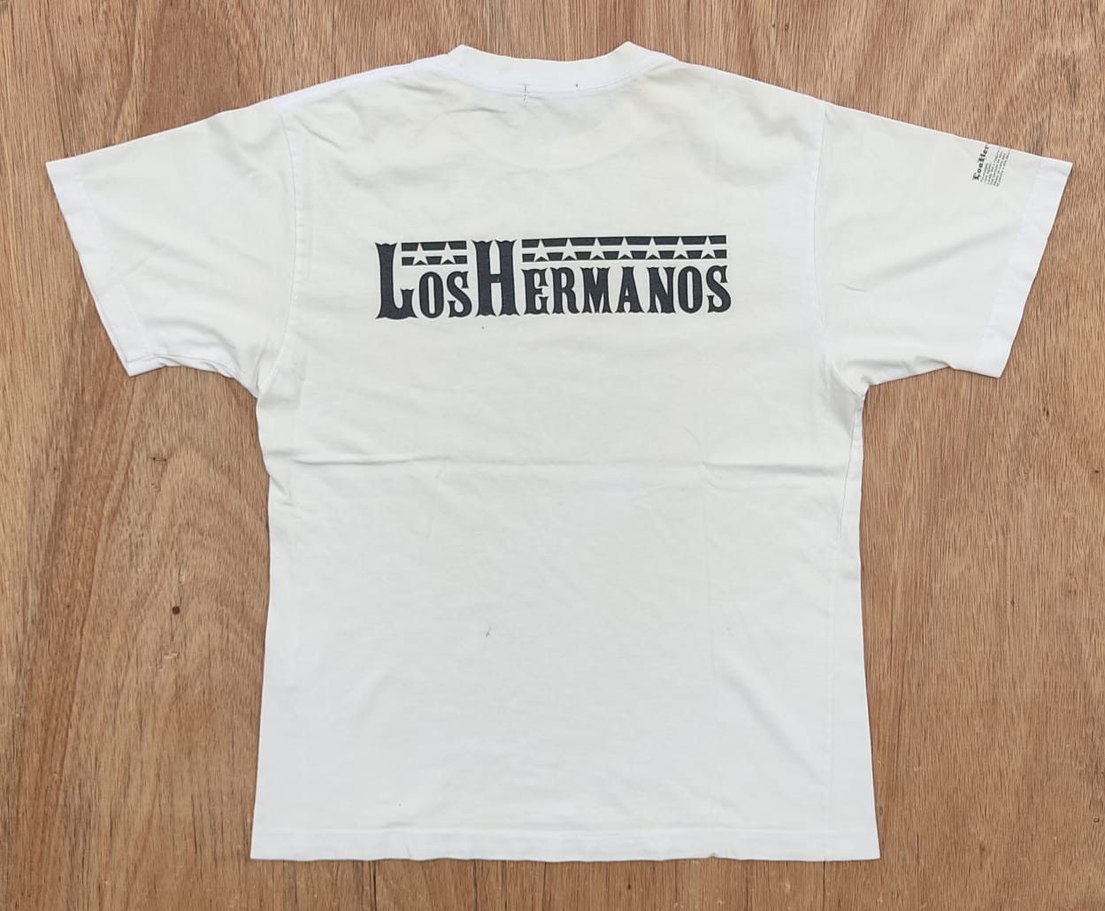 Japanese Brand × Neighborhood neighborhood D4 Size US S / EU 44-46 / 1 - 3 Thumbnail