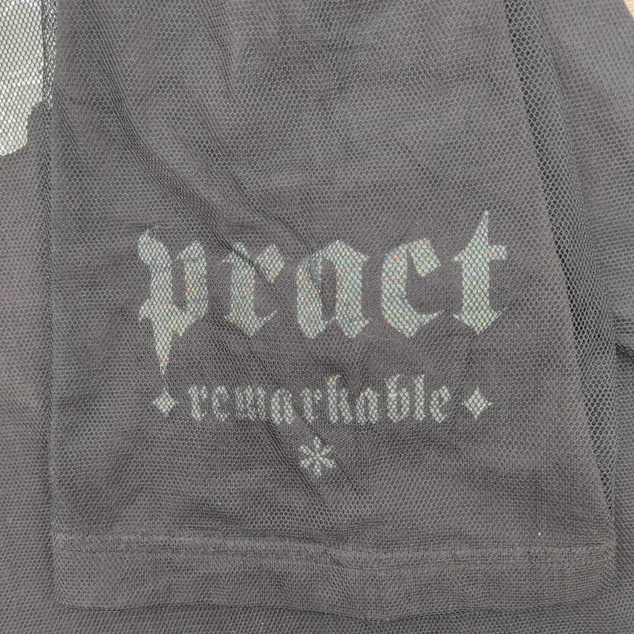 Japanese Brand Pract C20 Size US L / EU 52-54 / 3 - 6 Thumbnail