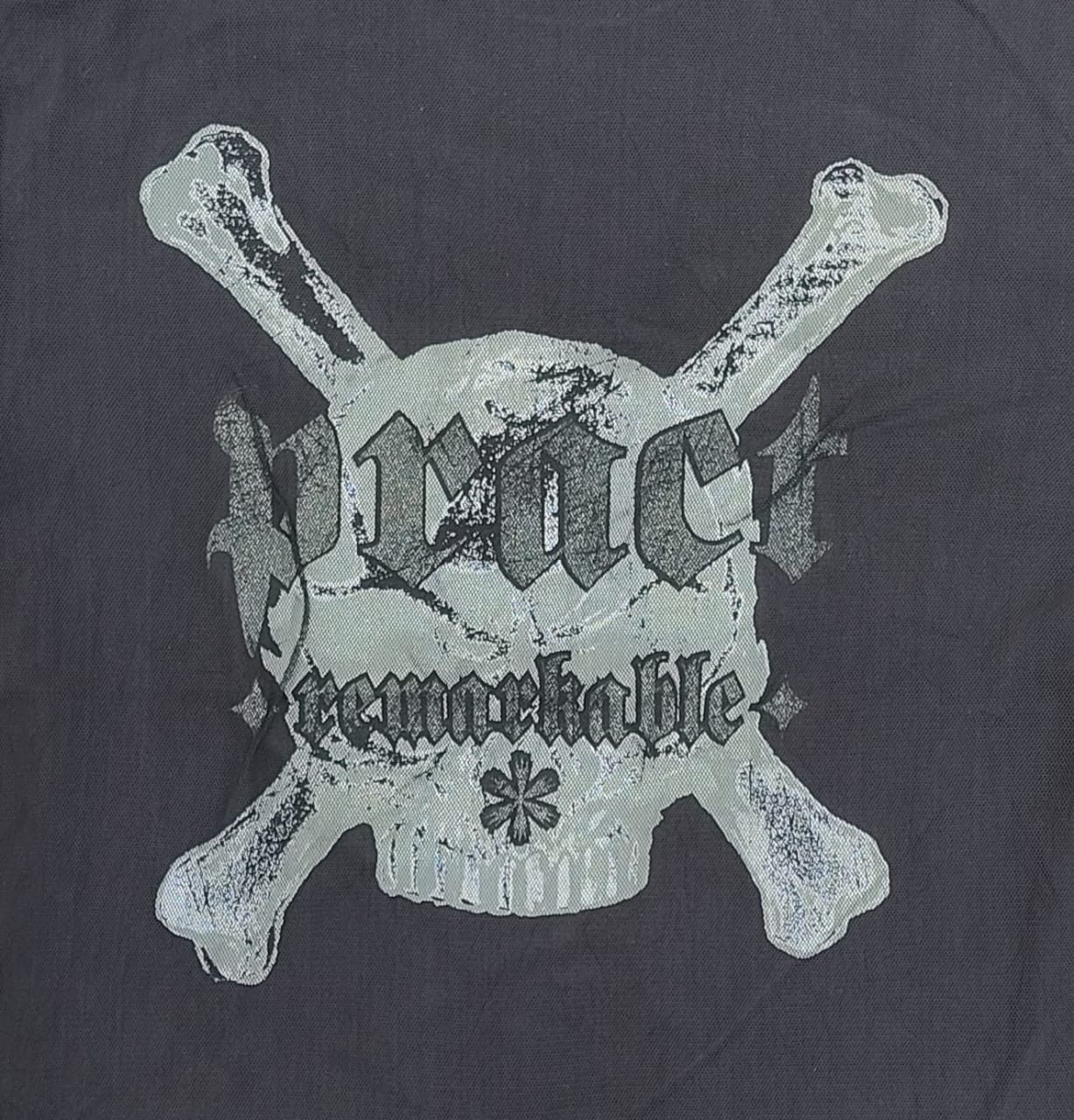 Japanese Brand Pract C20 Size US L / EU 52-54 / 3 - 2 Thumbnail
