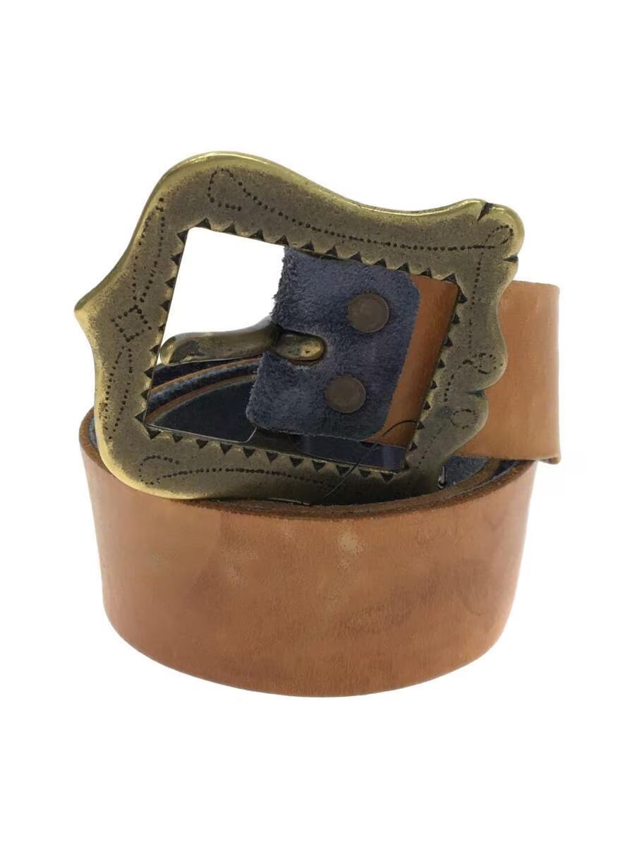 Men's Number (N)ine Belts | Grailed