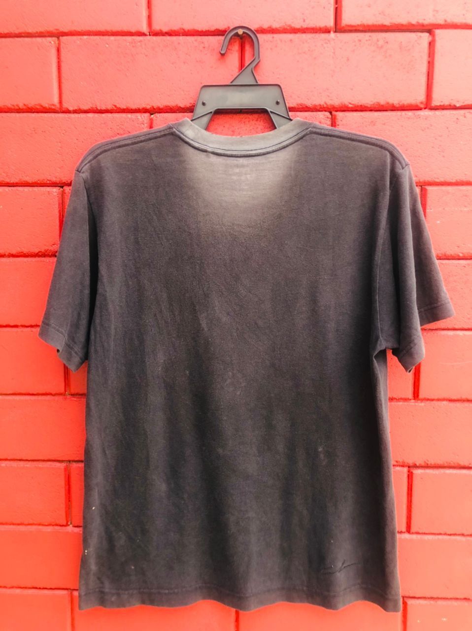 Japanese Brand × Vintage Vintage Tommy Guerrero Skatebording Streetwear Fashion Styl Size US M / EU 48-50 / 2 - 2 Thumbnail