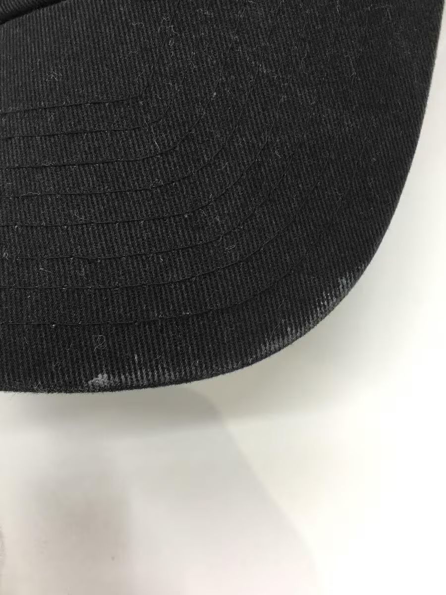 New Era × Undercover Embroidered Bear Logo Cap Size ONE SIZE - 8 Thumbnail