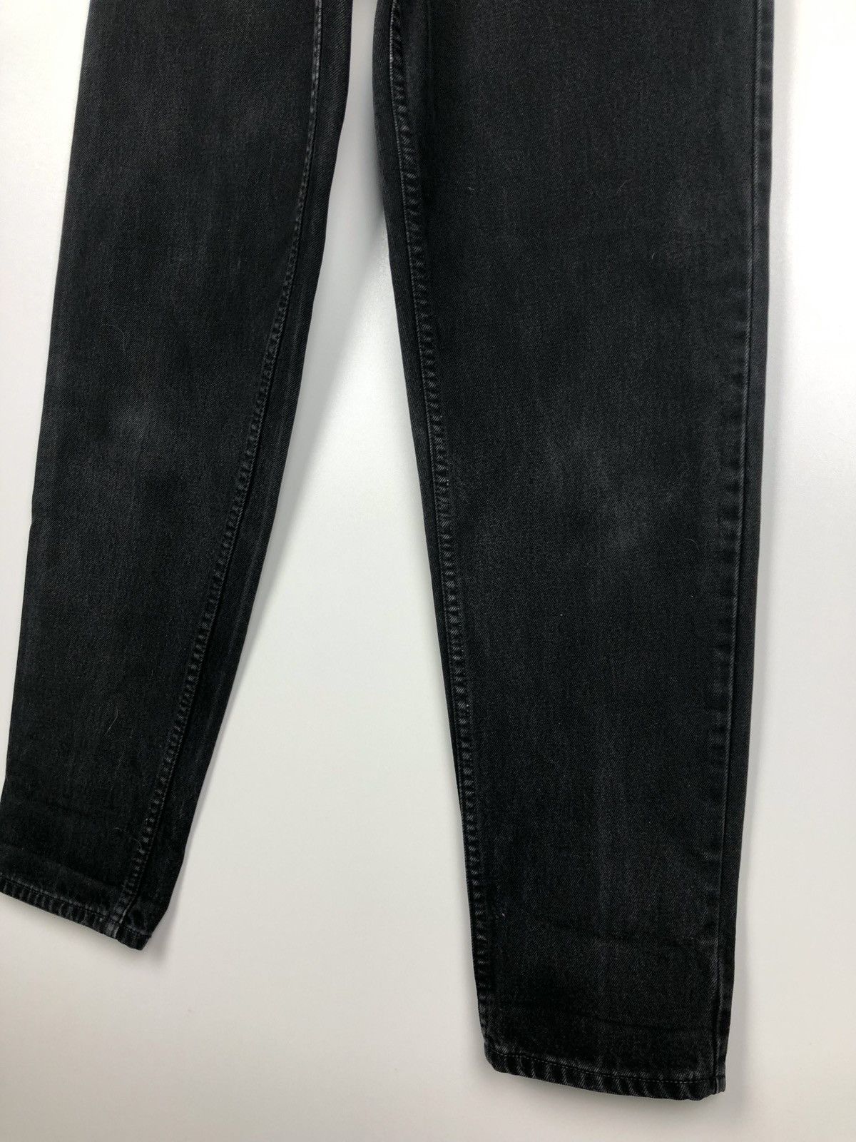 Levi's × Levi's Vintage Clothing × Vintage Vintage Levi’s 550 jeans made in Canada 31/32 50550 0200 men Size US 31 - 9 Thumbnail