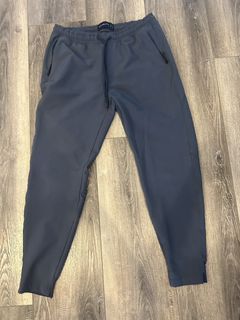 Men's Abercrombie & Fitch Sweatpants & Joggers | Grailed