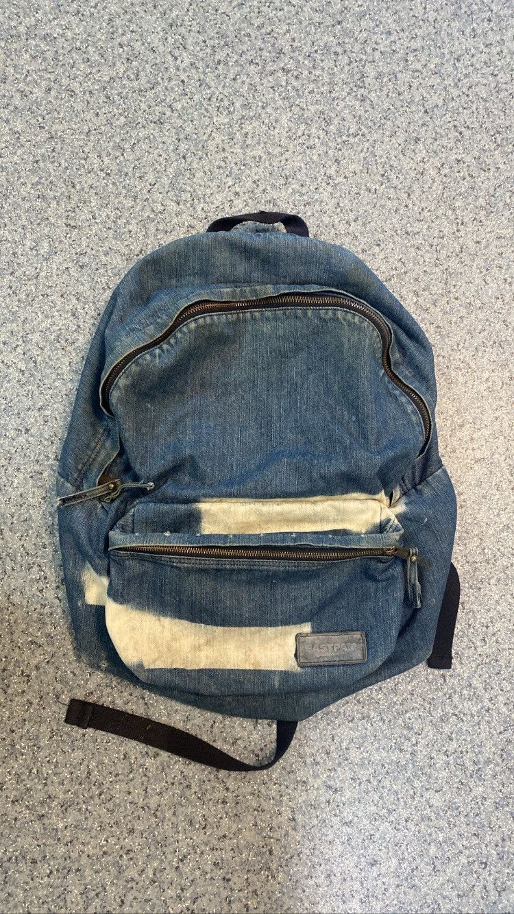 Archive Backpacks | Grailed