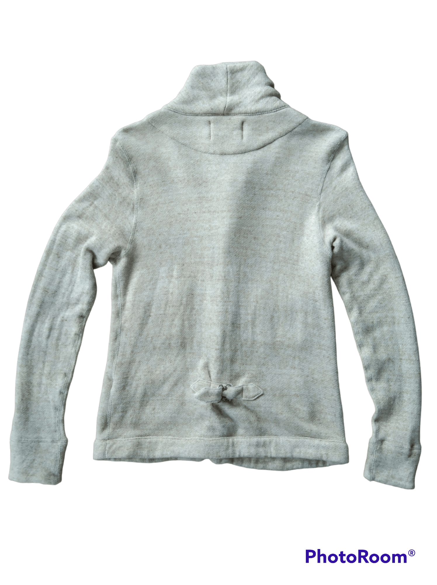Beams Plus × Japanese Brand Japan Beams Multi Pockets Sweater Knit Size M / US 6-8 / IT 42-44 - 6 Thumbnail