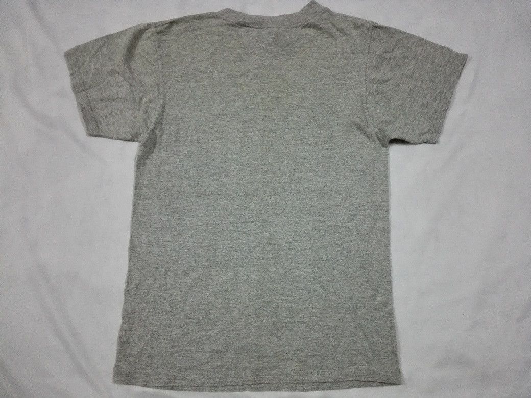 Vintage Vintage 90s Jurassic Park Universal Studios Hollywood Size US S / EU 44-46 / 1 - 8 Thumbnail