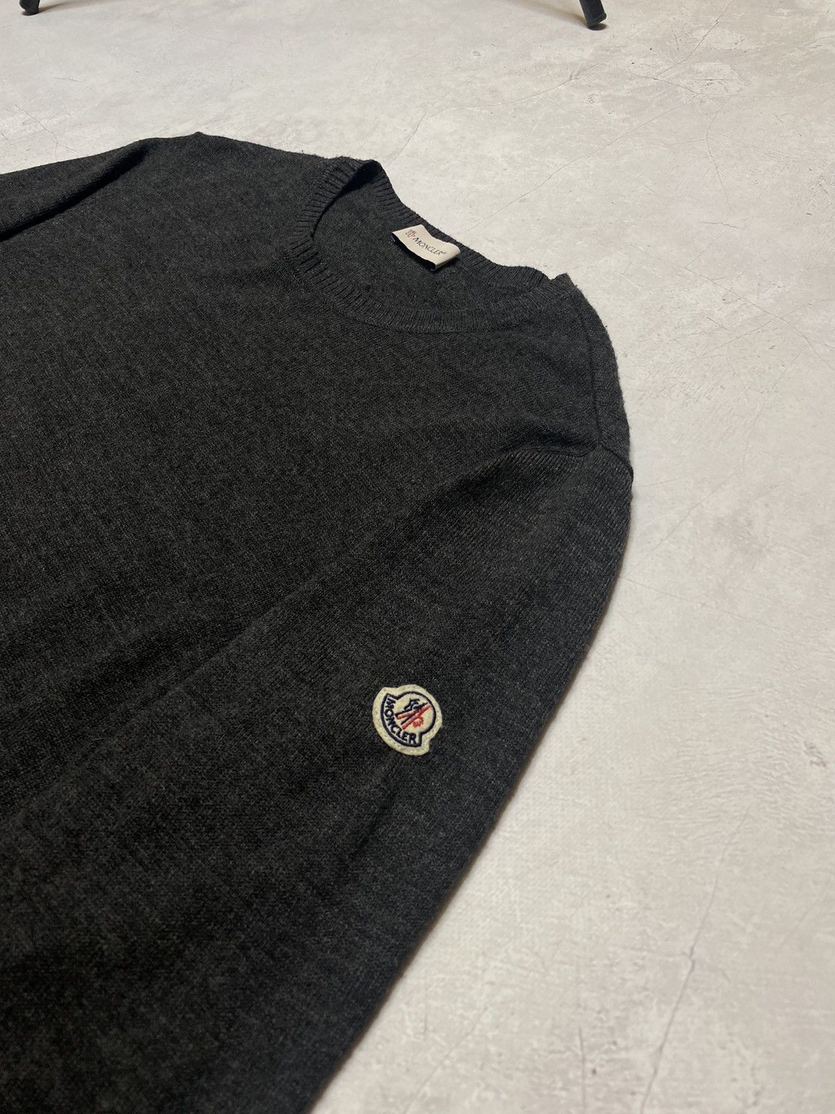 Moncler Sweater