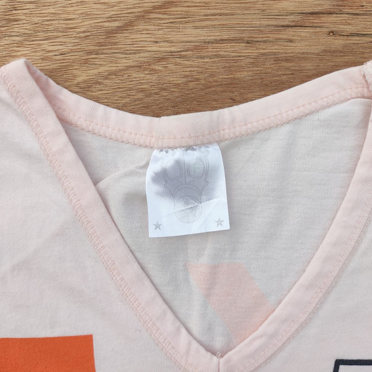 Japanese Brand × Yohji Yamamoto Yohji Yamamoto Y3 C20 Size US M / EU 48-50 / 2 - 4 Thumbnail