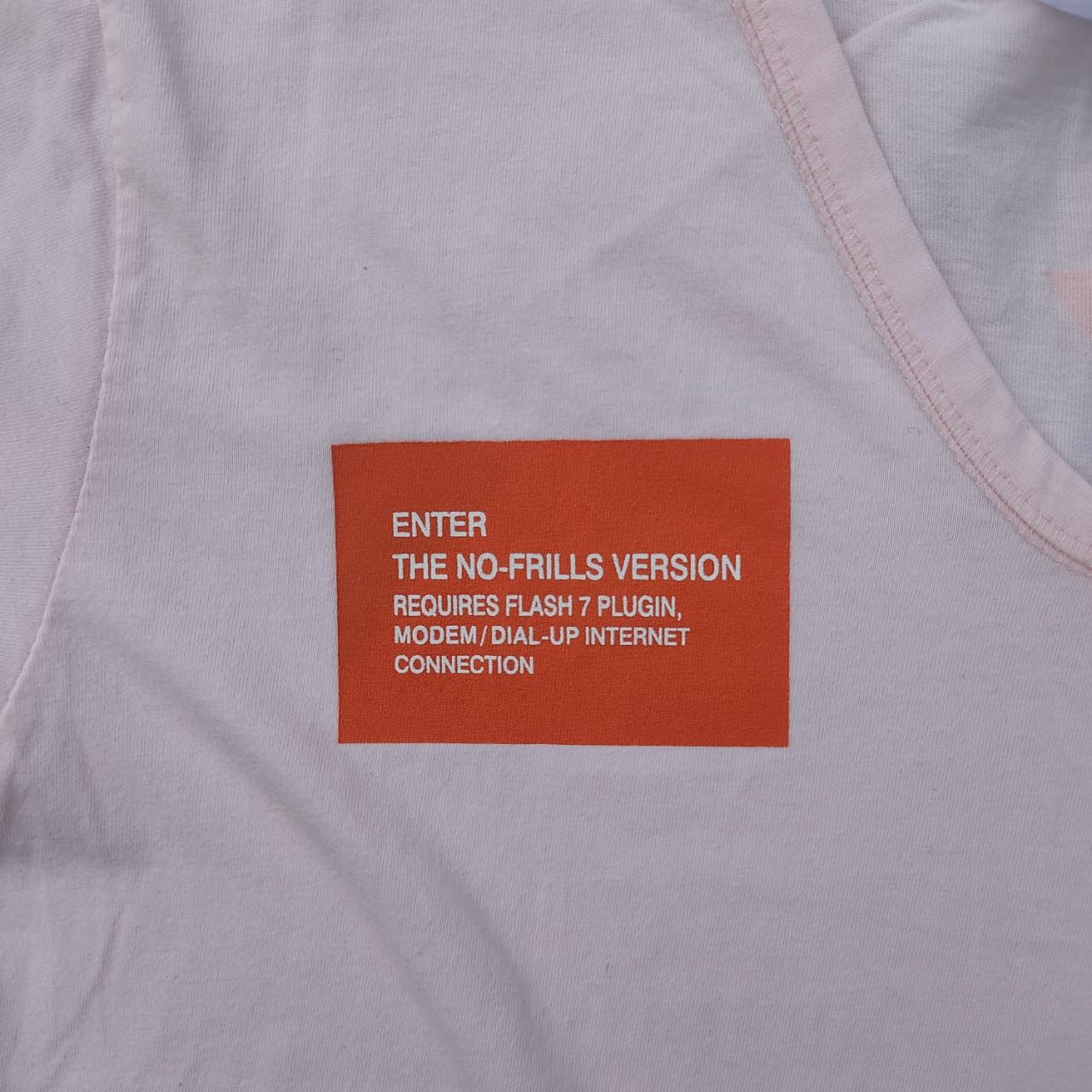 Japanese Brand × Yohji Yamamoto Yohji Yamamoto Y3 C20 Size US M / EU 48-50 / 2 - 6 Thumbnail