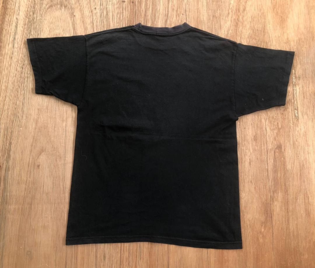Good Enough × Japanese Brand good enough C17 Size US M / EU 48-50 / 2 - 3 Thumbnail