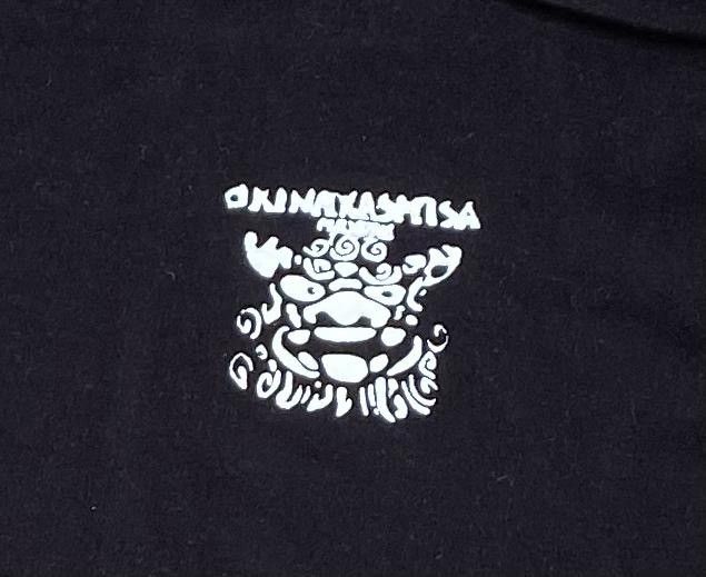 Japanese Brand × Vintage vintage tee D -18 Size US M / EU 48-50 / 2 - 4 Thumbnail