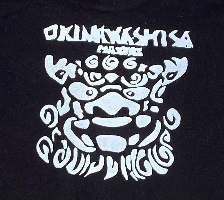 Japanese Brand × Vintage vintage tee D -18 Size US M / EU 48-50 / 2 - 2 Thumbnail
