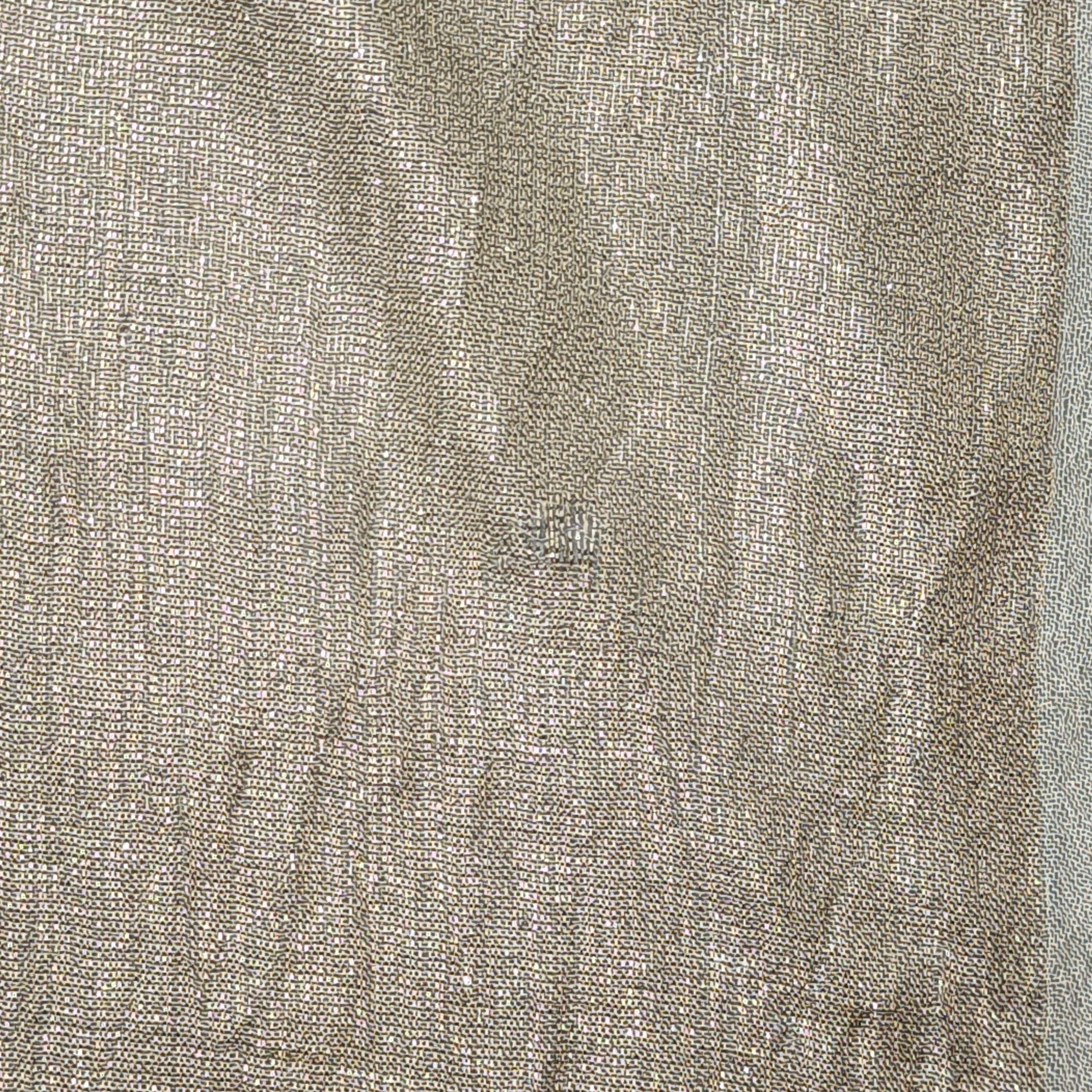 Loro Piana Loro Piana - Cashmere Blend Scarf Size ONE SIZE - 7 Thumbnail